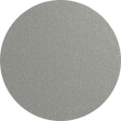 KwikCaps Self Adhesive Screw Cover Caps - Unilin Weave Slate Grey - 0F600 Herringbone (Structure M03) (643) - Bedrooms Plus