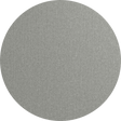 KwikCaps Self Adhesive Screw Cover Caps - Unilin Weave Slate Grey (643) - Bedrooms Plus