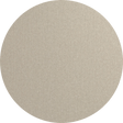 KwikCaps Self Adhesive Screw Cover Caps - Unilin Weave Wool Beige - 0F599 Herringbone (Structure M03) (644) - Bedrooms Plus