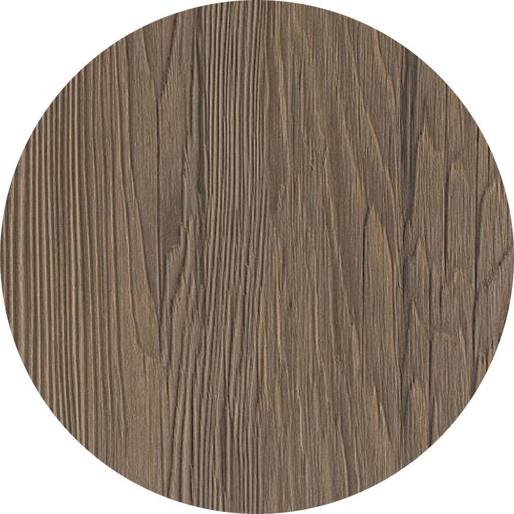 KwikCaps Self Adhesive Screw Cover Caps - Vancouver Hickory - SwissKrono D4207 (138) - Bedrooms Plus