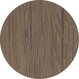 KwikCaps Self Adhesive Screw Cover Caps - Vancouver Hickory - SwissKrono D4207 (138) - Bedrooms Plus