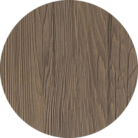 KwikCaps Self Adhesive Screw Cover Caps - Vancouver Hickory - SwissKrono D4207 (138) - Bedrooms Plus