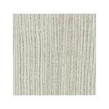 KwikCaps Self Adhesive Screw Cover Caps White Aland Pine H3430 (159) - Bedrooms Plus