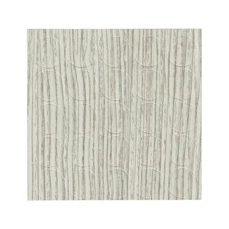 KwikCaps Self Adhesive Screw Cover Caps White Aland Pine H3430 (159) - Bedrooms Plus