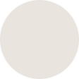 KwikCaps Self Adhesive Screw Cover Caps White Grey U775 (303) - Bedrooms Plus