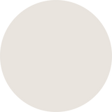 KwikCaps Self Adhesive Screw Cover Caps White Grey U775 (303) - Bedrooms Plus