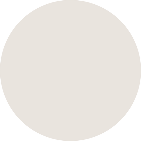 KwikCaps Self Adhesive Screw Cover Caps White Grey U775 (303) - Bedrooms Plus