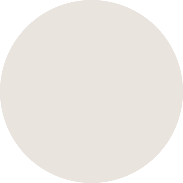 KwikCaps Self Adhesive Screw Cover Caps White Grey U775 (303) - Bedrooms Plus