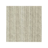 KwikCaps Self Adhesive Screw Cover Caps White Halifax Oak H1176 / Finsa Caledonian Oak Sega 51S (148) - Bedrooms Plus