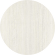 KwikCaps Self Adhesive Screw Cover Caps - White Havana Pine / Trondheim Ash (158) H3078 ST22 / H1225 ST12 CLEARANCE - Bedrooms Plus