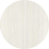 KwikCaps Self Adhesive Screw Cover Caps - White Havana Pine / Trondheim Ash (158) H3078 ST22 / H1225 ST12 CLEARANCE - Bedrooms Plus