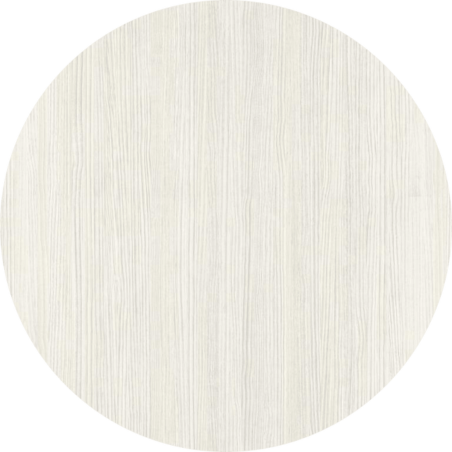 KwikCaps Self Adhesive Screw Cover Caps - White Havana Pine / Trondheim Ash (158) H3078 ST22 / H1225 ST12 CLEARANCE - Bedrooms Plus
