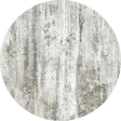 KwikCaps Self Adhesive Screw Cover Caps White Pine R55031 (861) - Bedrooms Plus