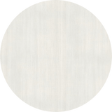 KwikCaps Self Adhesive Screw Cover Caps - Whitewood / White Fineline (383) H1122 ST22 / H3195 ST19 - Bedrooms Plus