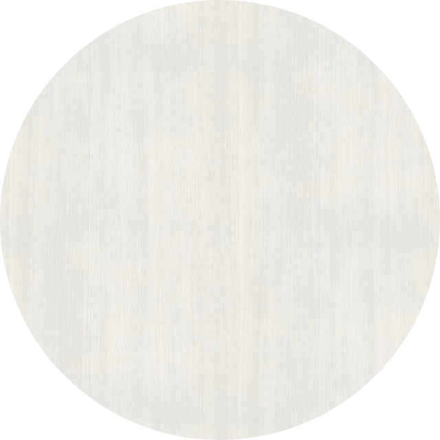 KwikCaps Self Adhesive Screw Cover Caps - Whitewood / White Fineline (383) H1122 ST22 / H3195 ST19 - Bedrooms Plus