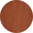KwikCaps Self Adhesive Screw Cover Caps Wild Pear D9300 (966) - Bedrooms Plus