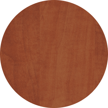 KwikCaps Self Adhesive Screw Cover Caps Wild Pear D9300 (966) - Bedrooms Plus