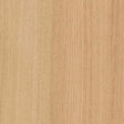 Light Oak Wood Panel - Bedrooms Plus