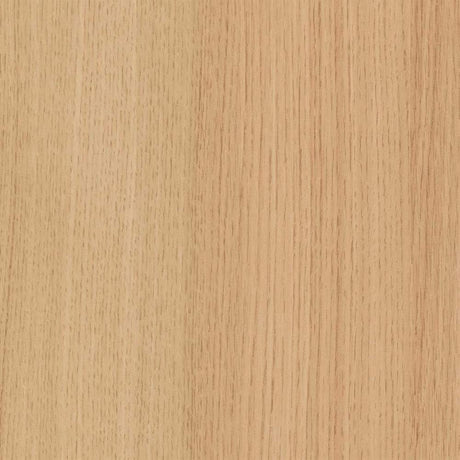 Light Oak Wood Panel - Bedrooms Plus