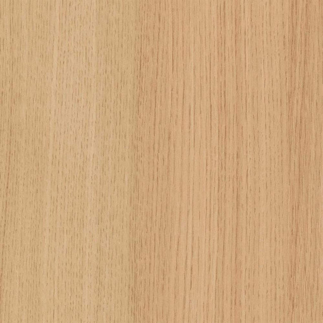 Light Oak Wood Panel - Bedrooms Plus