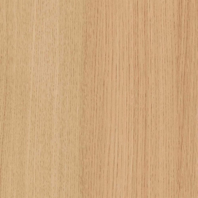 Light Oak Wood Panel - Bedrooms Plus