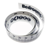 M4TEC 64mm Matte Black Cup Handle - Modern Zinc Drawer & Kitchen Cabinet Pull (VG5 Series) - Bedrooms Plus