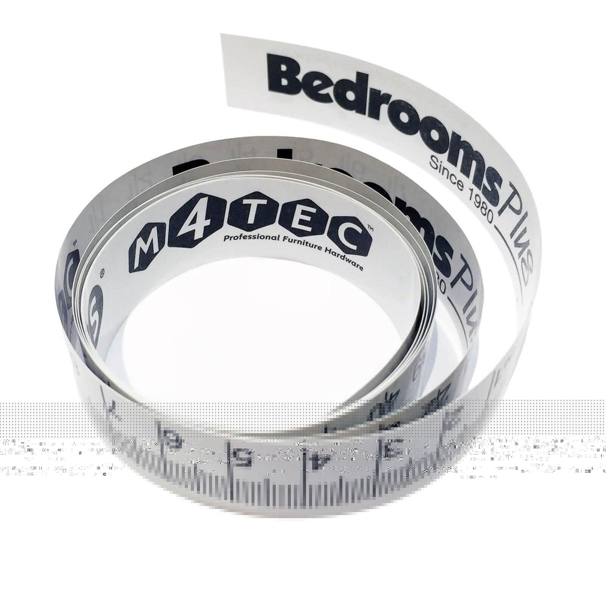 M4TEC Brushed Brass Cabinet Knob – 28mm Drawer & Cupboard Door Handle VF8 Series - Bedrooms Plus