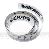 M4TEC Brushed Brass Cabinet Knob – 28mm Drawer & Cupboard Door Handle VF8 Series - Bedrooms Plus