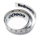 M4TEC Brushed Brass Cup Handle – Door, Drawer & Cupboard Pull (VD9 Series) - Bedrooms Plus