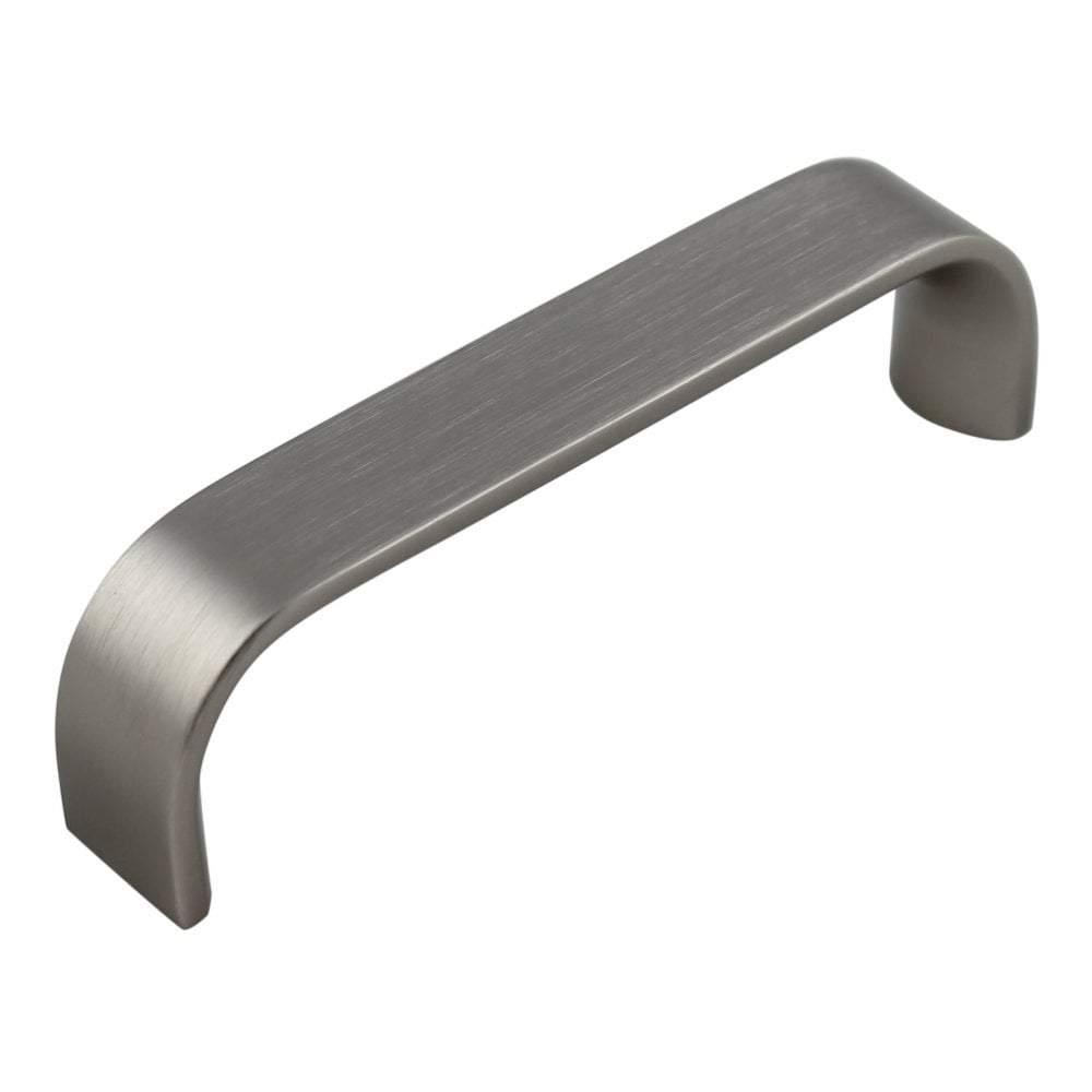 Modern Cabinet & Cupboard Handle – Viefe Sensemini VC6 - Bedrooms Plus