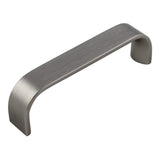 Modern Cabinet & Cupboard Handle – Viefe Sensemini VC6 - Bedrooms Plus