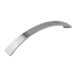 Odessa Cupboard Door Handle Avoch VA9 - Bedrooms Plus