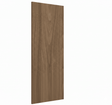 Shelf Panels - Bedrooms Plus