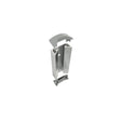 Space Pro Relax Furniture Accessories | CLEARANCE - Bedrooms Plus