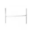 Space Pro Relax Furniture - Hanger Bar - Bedrooms Plus