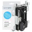 SpacePro Stanley/Acme Sliding Wardrobe Door Bottom Roller 17 - 4264Y - 050 50kg - Bedrooms Plus