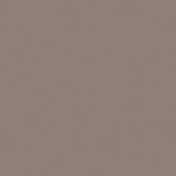 Stone Grey Wardrobe Shelving Unit with 5 Shelves and Hanging Bars - Bedrooms Plus