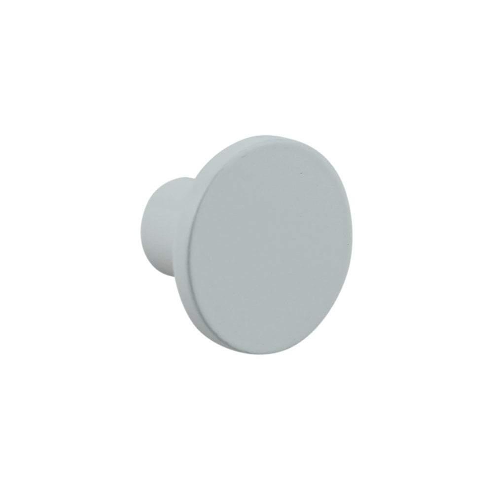 Viefe Como Cupboard Knob Cabinet Handle VC5 - Bedrooms Plus