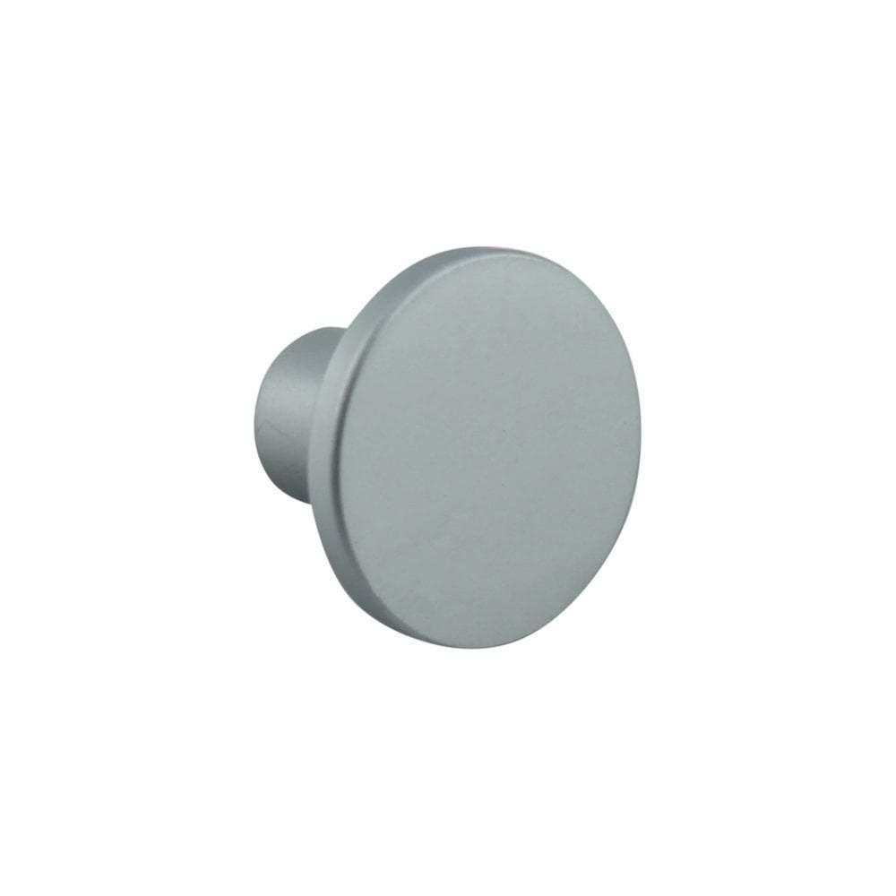 Viefe Como Cupboard Knob Cabinet Handle VC5 - Bedrooms Plus