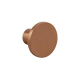 Viefe Como Cupboard Knob Cabinet Handle VC5 - Bedrooms Plus