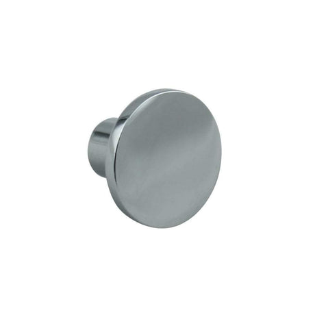 Viefe Como Cupboard Knob Cabinet Handle VC5 - Bedrooms Plus