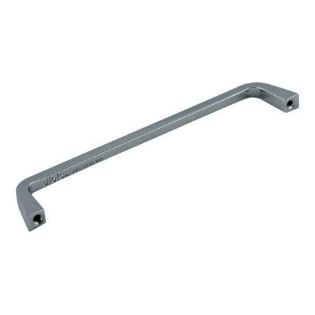 Viefé Este Cupboard Door Cabinet Handle – VC3 - Bedrooms Plus