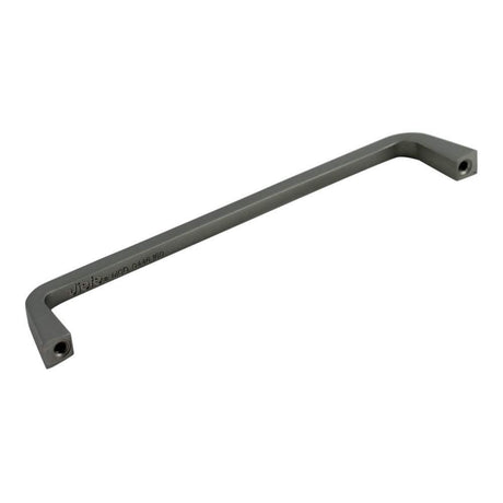 Viefé Este Cupboard Door Cabinet Handle – VC3 - Bedrooms Plus