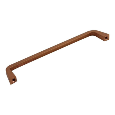 Viefé Este Cupboard Door Cabinet Handle – VC3 - Bedrooms Plus