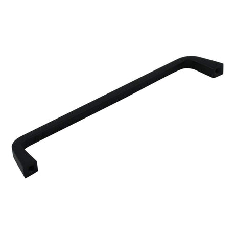 Viefé Este Cupboard Door Cabinet Handle – VC3 - Bedrooms Plus