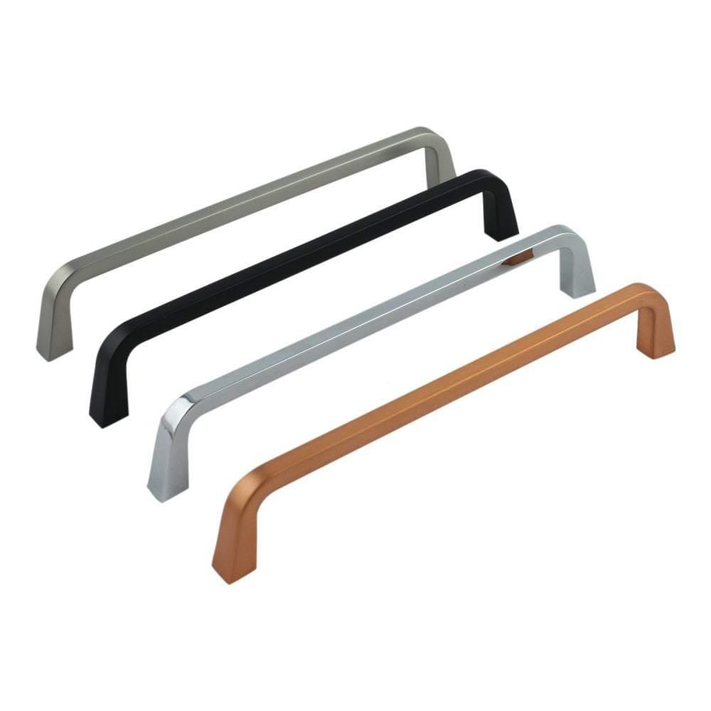 Viefé Este Cupboard Door Cabinet Handle – VC3 - Bedrooms Plus