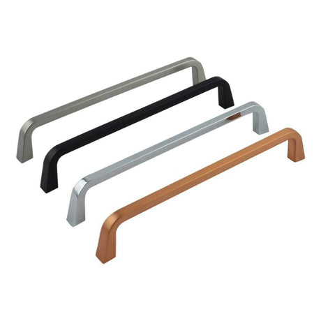 Viefé Este Cupboard Door Cabinet Handle – VC3 - Bedrooms Plus