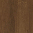 Walnut Wood Panel - Bedrooms Plus