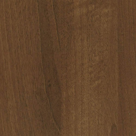 Walnut Wood Panel - Bedrooms Plus