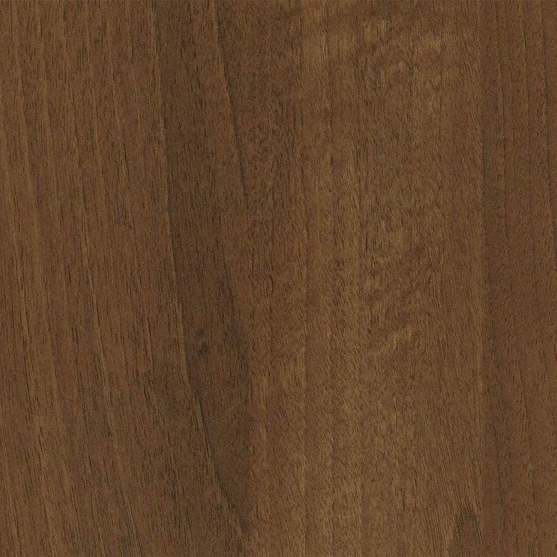 Walnut Wood Panel - Bedrooms Plus